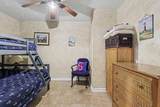 2710 S Ocean Blvd. - Photo 12