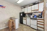 2710 S Ocean Blvd. - Photo 13