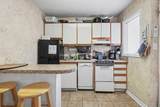 2710 S Ocean Blvd. - Photo 14
