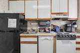 2710 S Ocean Blvd. - Photo 15