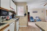 2710 S Ocean Blvd. - Photo 16