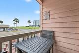 2710 S Ocean Blvd. - Photo 17