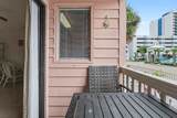2710 S Ocean Blvd. - Photo 18