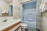 2710 S Ocean Blvd. - Photo 19