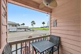 2710 S Ocean Blvd. - Photo 2