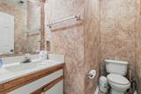 2710 S Ocean Blvd. - Photo 20