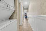 2710 S Ocean Blvd. - Photo 21