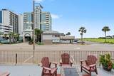 2710 S Ocean Blvd. - Photo 22