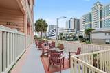 2710 S Ocean Blvd. - Photo 23