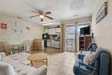 2710 S Ocean Blvd. - Photo 3
