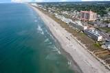 2710 S Ocean Blvd. - Photo 36