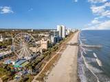 2710 S Ocean Blvd. - Photo 37