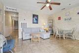 2710 S Ocean Blvd. - Photo 5