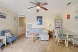 2710 S Ocean Blvd. - Photo 6
