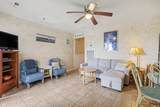 2710 S Ocean Blvd. - Photo 7