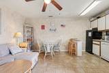 2710 S Ocean Blvd. - Photo 8