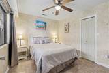 2710 S Ocean Blvd. - Photo 9