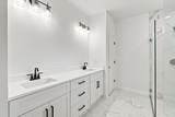 2033 Meadowood Ln. - Photo 10