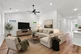 2033 Meadowood Ln. - Photo 11