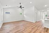 2033 Meadowood Ln. - Photo 12