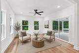 2033 Meadowood Ln. - Photo 13