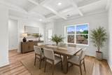 2033 Meadowood Ln. - Photo 15
