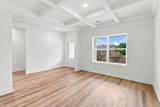 2033 Meadowood Ln. - Photo 16