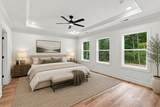 2033 Meadowood Ln. - Photo 18