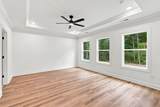 2033 Meadowood Ln. - Photo 19
