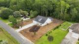2033 Meadowood Ln. - Photo 2