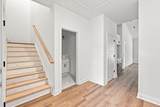 2033 Meadowood Ln. - Photo 20