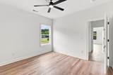 2033 Meadowood Ln. - Photo 21