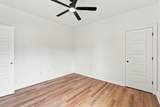 2033 Meadowood Ln. - Photo 22