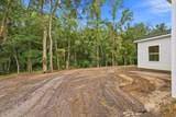 2033 Meadowood Ln. - Photo 30