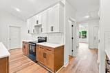 2033 Meadowood Ln. - Photo 6