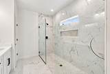 2033 Meadowood Ln. - Photo 8