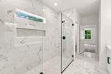2033 Meadowood Ln. - Photo 9