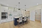 143 Avery Woods Dr. - Photo 10