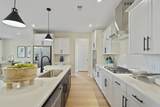 143 Avery Woods Dr. - Photo 12