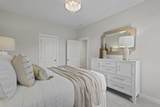 143 Avery Woods Dr. - Photo 14
