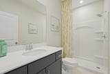 143 Avery Woods Dr. - Photo 15