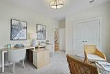 143 Avery Woods Dr. - Photo 16