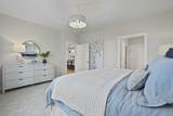143 Avery Woods Dr. - Photo 17