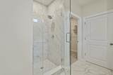 143 Avery Woods Dr. - Photo 19