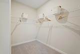 143 Avery Woods Dr. - Photo 20