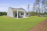 143 Avery Woods Dr. - Photo 24
