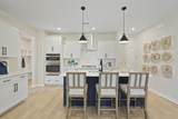 143 Avery Woods Dr. - Photo 3
