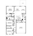 143 Avery Woods Dr. - Photo 32