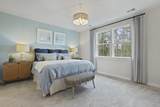 143 Avery Woods Dr. - Photo 4