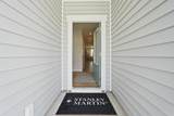 143 Avery Woods Dr. - Photo 5